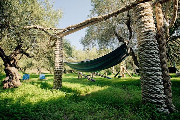 Athena Studios Vasilikí الغرفة الصورة